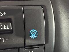 ڥץѥåȡ۹®ƻϩǤĹΥԤڤˡڻȽԤΥǡ롦֥졼ƥ󥰤ư椷ĹΥžôڸƤޤ 5