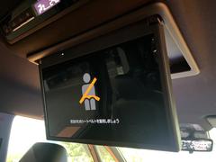 ڥեåץ˥̥˥ǸʤǤ⥨󥿥򤪳ڤߤޤʤͤˤ͵Ǥ 4