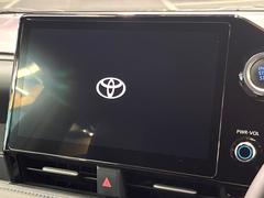 ڣʥӡ۹鴶ȥѥȤΤ̥ʥӤƼ索ǥϤ󡢥ޥϢȤǤι⤤ʥӤǤ 5