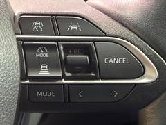 ڥ졼롼ȥ۹®ƻϩǤĹΥԤڤˡư®٤ݤĥ롼ȥ뤬ͷڸƥϢȤμξΤƼִ֤ݤĤ褦®ĴᤷƤޤ 7