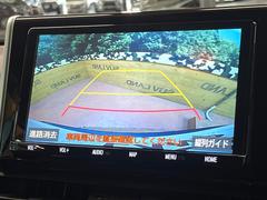 ڥХåֻ˸ꥢ륿ǳǧǤޤ緿ȻߤΩ־Ǥֻ䡢֤ΥХåž˴ؤ餺ɬܤȤʤäΤҤȤĤǤ 4