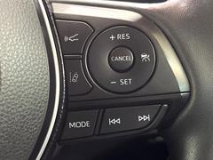 ڥ졼롼ȥ۹®ƻϩǤĹΥԤڤˡư®٤ݤĥ롼ȥ뤬ͷڸƥϢȤμξΤƼִ֤ݤĤ褦®ĴᤷƤޤ 5