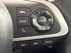 ڥ졼롼ȥ۹®ƻϩǤĹΥԤڤˡư®٤ݤĥ롼ȥ뤬ͷڸƥϢȤμξΤƼִ֤ݤĤ褦®ĴᤷƤޤ 5