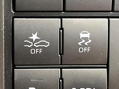 ڥޡȥȡμξǧͤʻϷȥ֥졼ǾͲﳲڸ򥢥ȡ˥ɥ饤֤򤪳ڤߤޤ 6