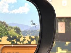 ڥ֥饤ɥݥåȥ˥桢ɥߥ顼λѤˤʤ䤹ս˸³֤᤹ܶȥɥߥ顼Υ󥺤˷ٹɽɥ饤Сմ򤷤Ƥޤ 7