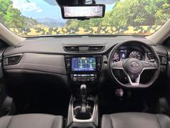 ���롼�����߸˿��󣳣����������桪������η���Ź����᡼�������ּ���鷺���Ҳ�����Τǡ����ʤ��˥ԥå���Τ��֤����Ĥ���Ϥ��Ǥ����ޤ��Ϥ��䤤��碌�������� 2