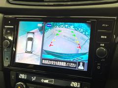 �ڥ��饦��ɥӥ塼��˥��������ѤΥ����ˤ�ꡢ�夫�鸫���������褦�ʻ����ǣ������٥���ޤμ��Ϥ��ǧ���뤳�Ȥ��Ǥ��ޤ��������ʬ���ǧ���䤹�����������Ǥ��ڤ��֤�����֤⥹�ࡼ���˹Ԥ��ޤ��� 4