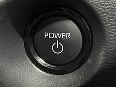 ڥޡȥۥХݥåȤ줿ޤޤǤɥλܾǽʥޡȥ󥸥Υ󡦥ջ⥫Фɬפ̵ȤäƤǤ 6