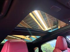 緿롼աۼβ쵤˾夬緿ΥѥΥޥ롼ա鷺ŪǲŬʥɥ饤֤򤪳ڤߤޤή̤⾯ʤͤι⤤͵Ǥ 3