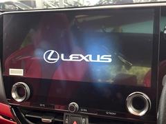 ڣǥץ쥤ǥ۲˥ǥϤ󡢶ĴĴǽʤɤ¿ǽʥǥץ쥤ǥǤޡȥեϢȤϤ󡢼ֺܥʥӤ⤪Ȥޤ 4