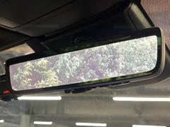 ڥǥ륤ʡߥ顼۸ʤ礭ʲʪƱԤǸǧŤ餤Ǥ¿餬Ƥξα롼ߥ顼ɽꥢʻ볦ǾγǧǽǤ 6