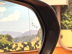 ڥ֥饤ɥݥåȥ˥桢ɥߥ顼λѤˤʤ䤹ս˸³֤᤹ܶȥɥߥ顼Υ󥺤˷ٹɽɥ饤Сմ򤷤Ƥޤ 7