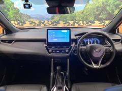 󥿥åס롼߸˿󣳣桪ηŹ᡼ּ鷺ҲΤǡʤ˥ԥåΤ֤ĤϤǤޤϤ䤤碌 2