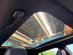 ڥѥΥޥ롼ա緿Υ饹롼ܤǼβ쵤˥åסŪʥɥ饤֤򤪳ڤߤޤ 3