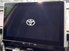 ڣʥӡ۹鴶ȥѥȤΤ̥ʥӤƼ索ǥϤ󡢥ޥϢȤǤι⤤ʥӤǤ 4