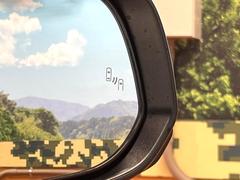 ڥ֥饤ɥݥåȥ˥桢ɥߥ顼λѤˤʤ䤹ս˸³֤᤹ܶȥɥߥ顼Υ󥺤˷ٹɽɥ饤Сմ򤷤Ƥޤ 7