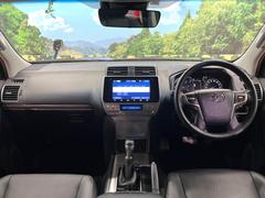 롼߸˿󣳣桪ηŹ᡼ּ鷺ҲΤǡʤ˥ԥåΤ֤ĤϤǤޤϤ䤤碌 2