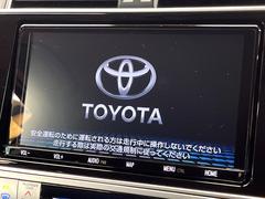 ڽʥӡۿ͵νʥӤǥǽ⽼¤Ƥꡢ£³ФΥޥۤͣУץ쥤䡼βڤǽαž˳ڤʤޤ 3