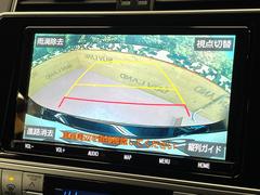 ڥХåֻ˸ꥢ륿ǳǧǤޤ緿ȻߤΩ־Ǥֻ䡢֤ΥХåž˴ؤ餺ɬܤȤʤäΤҤȤĤǤ 4