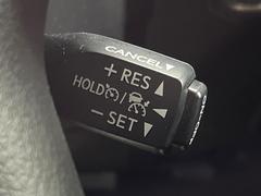 ڥ졼롼ȥ۹®ƻϩǤĹΥԤڤˡư®٤ݤĥ롼ȥ뤬ͷڸƥϢȤμξΤƼִ֤ݤĤ褦®ĴᤷƤޤ 5