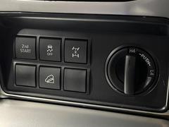 ڥȥ西եƥ󥹡μξǧͤʻϷȥ֥졼ǾͲﳲڸ򥢥ȡ˥ɥ饤֤򤪳ڤߤޤ 6