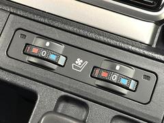 ڥȥ٥졼۲ƾäǤǮɤߤϥ᤯ޤäƥݥݥˡ鷺Ŭ˲ᤴޤ 7