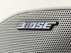 ڣ£ϣӣťɥƥۥ᡼ץιʰ̥ɥƥܡѤΥ塼˥󥰤ܤ줿羮͡ʥԡɼʥɤդǤ졢׾촶դ벻֤Фޤ 3