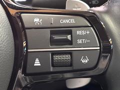 ڥץƥ֥롼ȥ۹®ƻϩǤĹΥԤڤˡư®٤ݤĥ롼ȥ뤬ͷڸƥϢȤμξΤƼִ֤ݤĤ褦®ĴᤷƤޤ 7