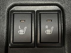 ڥȥҡ۴˽륷ȥҡ᤯ޤäƤΤǴοͤ¿Ǥ͢βϴ礹뤫ꡢȤˤ򤪤Ǥ 7