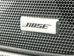 ڣ£ϣӣťɥƥۥ᡼ץιʰ̥ɥƥܡѤΥ塼˥󥰤ܤ줿羮͡ʥԡɼʥɤդǤ졢׾촶դ벻֤Фޤ 3