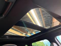 ڥ롼ա۳äפδ롼դ夵Ƥޤ줿ʿڤʳˤ⡢ζñ˴ǤƲŬǤ 4