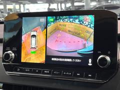 ڥޥ饦ɥ˥ѤΥˤꡢ夫鸫褦ʻǣ٥ޤμϤǧ뤳ȤǤޤʬǧ䤹Ǥڤ֤֤⥹ࡼ˹Ԥޤ 6