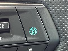 ڥޥѥåȡ۹®ƻϩǤĹΥԤڤˡڻȽԤΥǡ롦֥졼ƥ󥰤ư椷ĹΥžôڸƤޤ 7