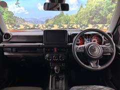 롼߸˿󣳣桪ηŹ᡼ּ鷺ҲΤǡʤ˥ԥåΤ֤ĤϤǤޤϤ䤤碌 2