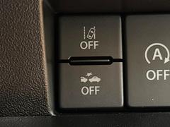 ڥեƥݡȡμξǧͤʻϷȥ֥졼ǾͲﳲڸ򥢥ȡ˥ɥ饤֤򤪳ڤߤޤ 3