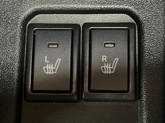 ڥȥҡ۴˽륷ȥҡ᤯ޤäƤΤǴοͤ¿Ǥ͢βϴ礹뤫ꡢȤˤ򤪤Ǥ 6