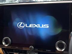 ڣǥץ쥤ǥ۲˥ǥϤ󡢶ĴĴǽʤɤ¿ǽʥǥץ쥤ǥǤޡȥեϢȤϤ󡢼ֺܥʥӤ⤪Ȥޤ 3