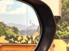 ڥ֥饤ɥݥåȥ˥桢ɥߥ顼λѤˤʤ䤹ս˸³֤᤹ܶȥɥߥ顼Υ󥺤˷ٹɽɥ饤Сմ򤷤Ƥޤ 6