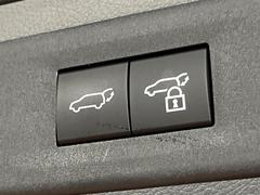 ڥѥХåɥۥޡȥ䱿žʤΥܥ򲡤ǥꥢȤưǳĤޤʪäƤ䡢⤤֤ˤХåɥĤݤʵǽǤ 7