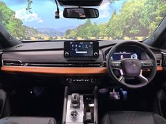 롼߸˿󣳣桪ηŹ᡼ּ鷺ҲΤǡʤ˥ԥåΤ֤ĤϤǤޤϤ䤤碌 2