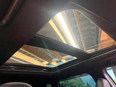 ڥ롼ա۳äפδ롼դ夵Ƥޤ줿ʿڤʳˤ⡢ζñ˴ǤƲŬǤ 3