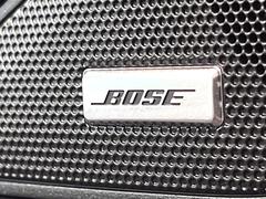 ڣ£ϣӣťɥƥۥ᡼ץιʰ̥ɥƥܡѤΥ塼˥󥰤ܤ줿羮͡ʥԡɼʥɤդǤ졢׾촶դ벻֤Фޤ 4