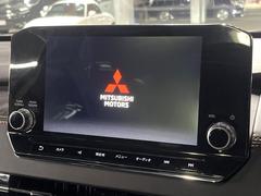 ڥ᡼ʥӡۥƥꥢϤॹåʡ߷סץ᡼ʥӤǧʤɴǽˤͥ졢ʥ饤դ򤪳ڤߤޤ 5