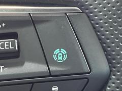 ڥޥѥåȡ۹®ƻϩǤĹΥԤڤˡڻȽԤΥǡ롦֥졼ƥ󥰤ư椷ĹΥžôڸƤޤ 7