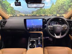 롼߸˿󣳣桪ηŹ᡼ּ鷺ҲΤǡʤ˥ԥåΤ֤ĤϤǤޤϤ䤤碌 2