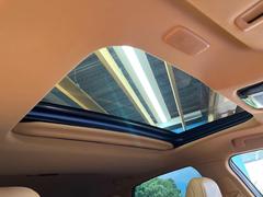 ڥ롼ա۳äפδ롼դ夵Ƥޤ줿ʿڤʳˤ⡢ζñ˴ǤƲŬǤ 4