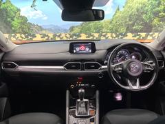 롼߸˿󣳣桪ηŹ᡼ּ鷺ҲΤǡʤ˥ԥåΤ֤ĤϤǤޤϤ䤤碌 2