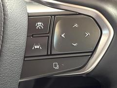 ڥ졼롼ȥ۹®ƻϩǤĹΥԤڤˡư®٤ݤĥ롼ȥ뤬ͷڸƥϢȤμξΤƼִ֤ݤĤ褦®ĴᤷƤޤ 5