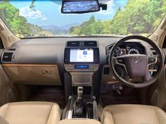 롼߸˿󣳣桪ηŹ᡼ּ鷺ҲΤǡʤ˥ԥåΤ֤ĤϤǤޤϤ䤤碌 2