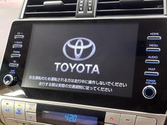 ڣǥץ쥤ǥ̥ǥץ쥤ؤΥޡȥեϢȤơʥӤǤβںǽǤǥϤɹӥʥӵǽμղǽǤ 4